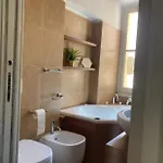 Apartment Borgo Riccio Parma