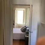Borgo Riccio Parma