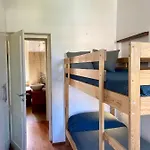 Borgo Riccio Apartment *