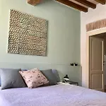 Borgo Riccio *