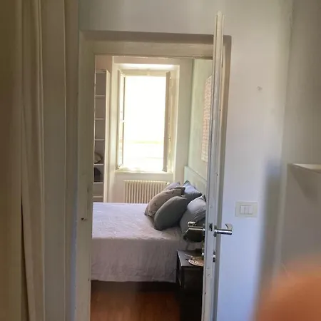 Borgo Riccio Πάρμα